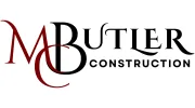 M C Butler Construction