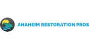 Anaheim Restoration Pros