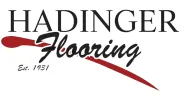 Hadinger Flooring