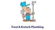 Frost & Kretsch Plumbing