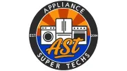 East Valley Super Techs