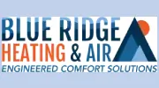 Blue Ridge Heating & Air