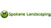 Spokane Landscaping