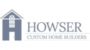 Howser Custom Home Builders