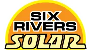 Six Rivers Solar
