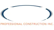 Professional Construction