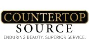 Countertop Source