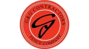 G&G Contractors