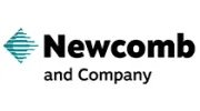 Newcomb and Company