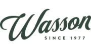 Wasson Nursery