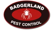 Badgerland Pest Control