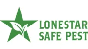 Lonestar Safe Pest