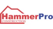 HammerPro Construction