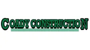 Adam Coady Construction