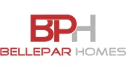 Bellepar Homes