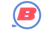 Circle B Home Center