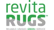 RevitaRUGS