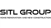 SITL Group