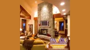 PAVCO CONSTRUCTION