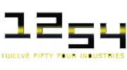 1254 Industries