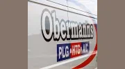 Obermanns