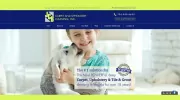 JCB Carpet & Upholstery Cleaning