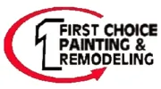 First Choice Painting & Remodeling