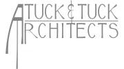 Tuck & Tuck Architects