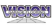 Vision Flooring
