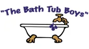 Bath Tub Boys