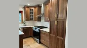 Cabinetworks Kitchens