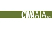 CWA AIA