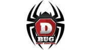 D-Bug Pest Control