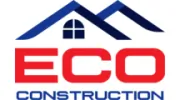 Eco Construction