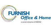 Furnish Office & Home