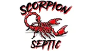 Scorpion Septic
