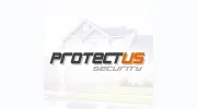 Protectus Security