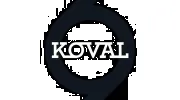 Koval Supply