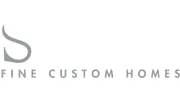 Will Steed Homes