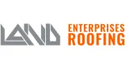 Land Enterprises Roofing