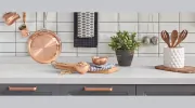 Denver Countertops