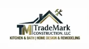 TradeMark Construction
