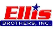 Ellis Bros