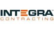 Integra Contracting