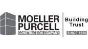 Moeller Purcell Construction Company