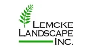 Lemcke Landscape