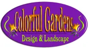 Colorful Gardens
