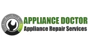 Appliance Doctor
