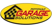 Potomac Garage Solutions