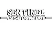 Sentinel Pest Control